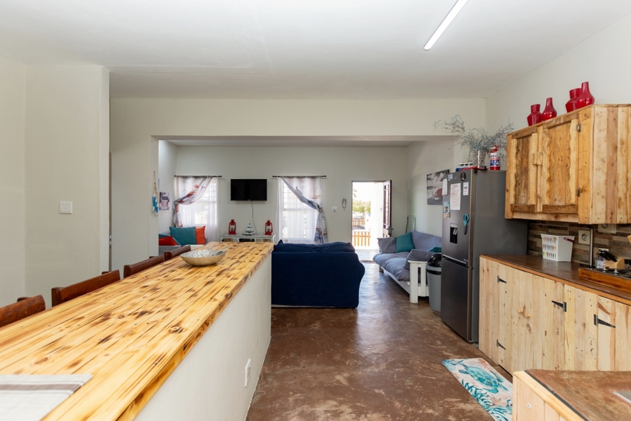 14 Bedroom Property for Sale in Long Acres Country Estate Western Cape